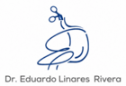 cirujanoeduardolinares.com